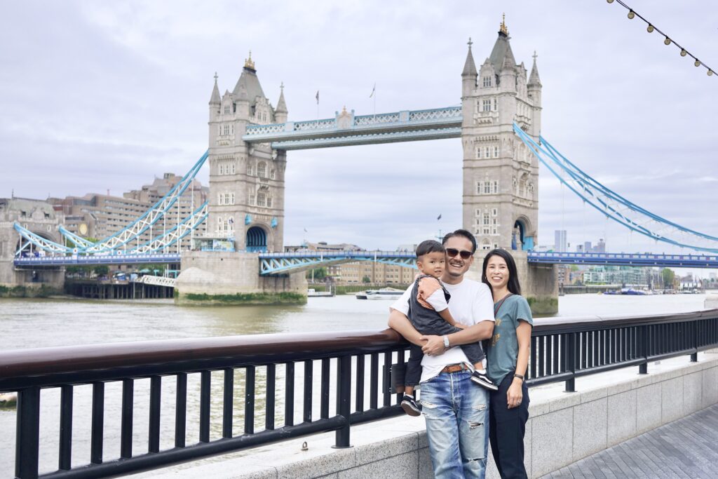 ロンドン観光の人気スポット18選！絶対に外せない定番名所はココ トラベルコ