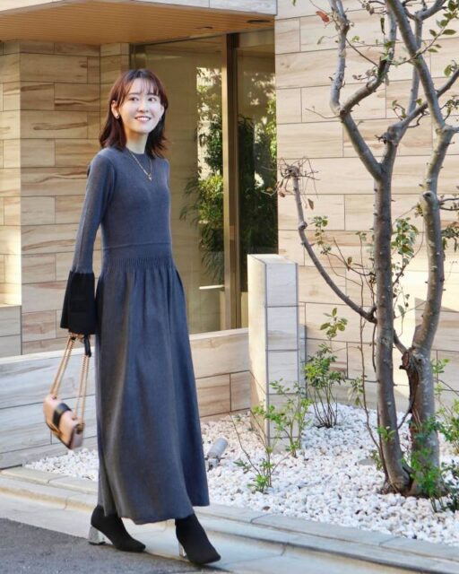 一泊二日の冬旅行へ！ 小荷物で2日間の印象チェンジを叶えるおしゃれ旅コーデの作り方♪ –CBK