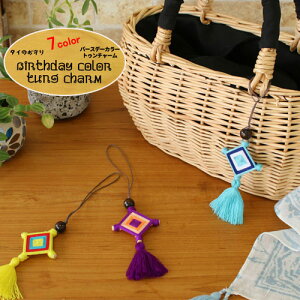 タイ人に聞く、タイのお土産ベスト１０！バンコクナビ