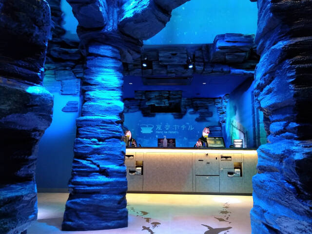 関西 海が見える絶景温泉5選！日帰りでインフィニティ露天風呂を満喫＜2024＞ じゃらんニュース