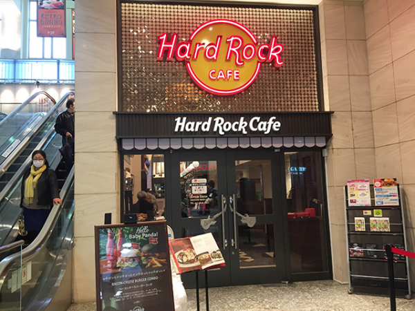 東海地区最大級 ライブハウス型ホール『COMTEC PORTBASE』立ち見で2244人収容可能 3 20オープン東海テレビNEWS