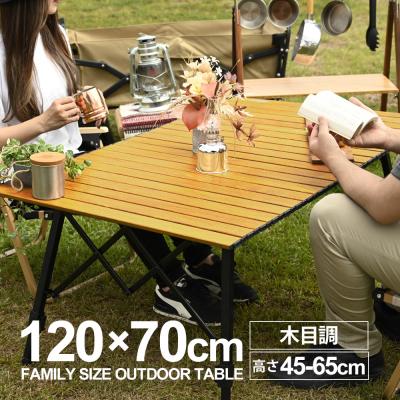 ソロキャンプ向きグッズまとめ売り ソロキャンプ向きグッズまとめ売り 楽天市場 ＼楽天ランキング