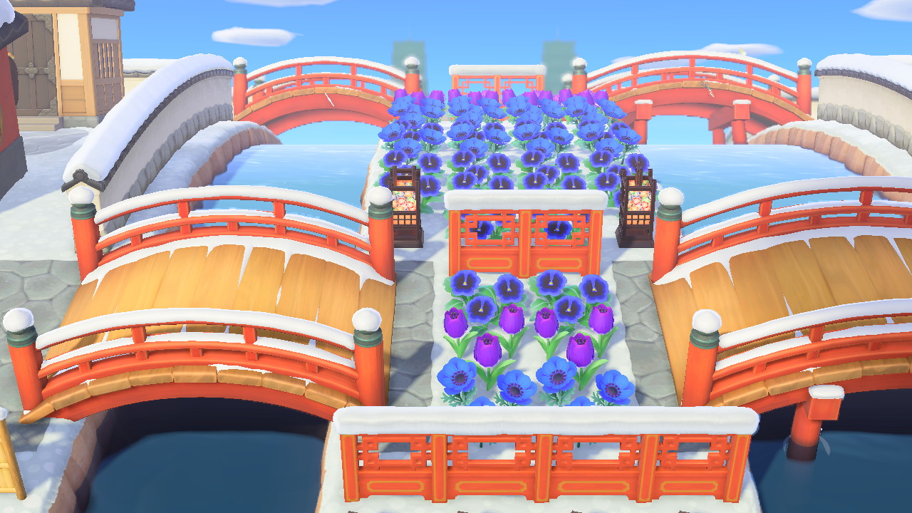 济南市天桥区附近兼职@hoyako_mX