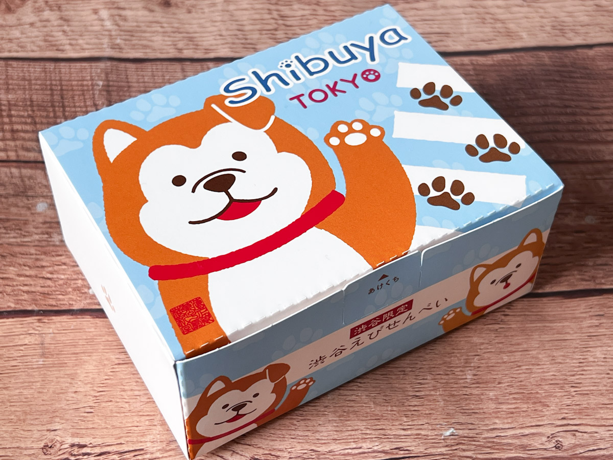 ワンランク上の手土産を。「渋谷ヒカリエ」夏のおすすめ手土産7選RETRIP リトリップ