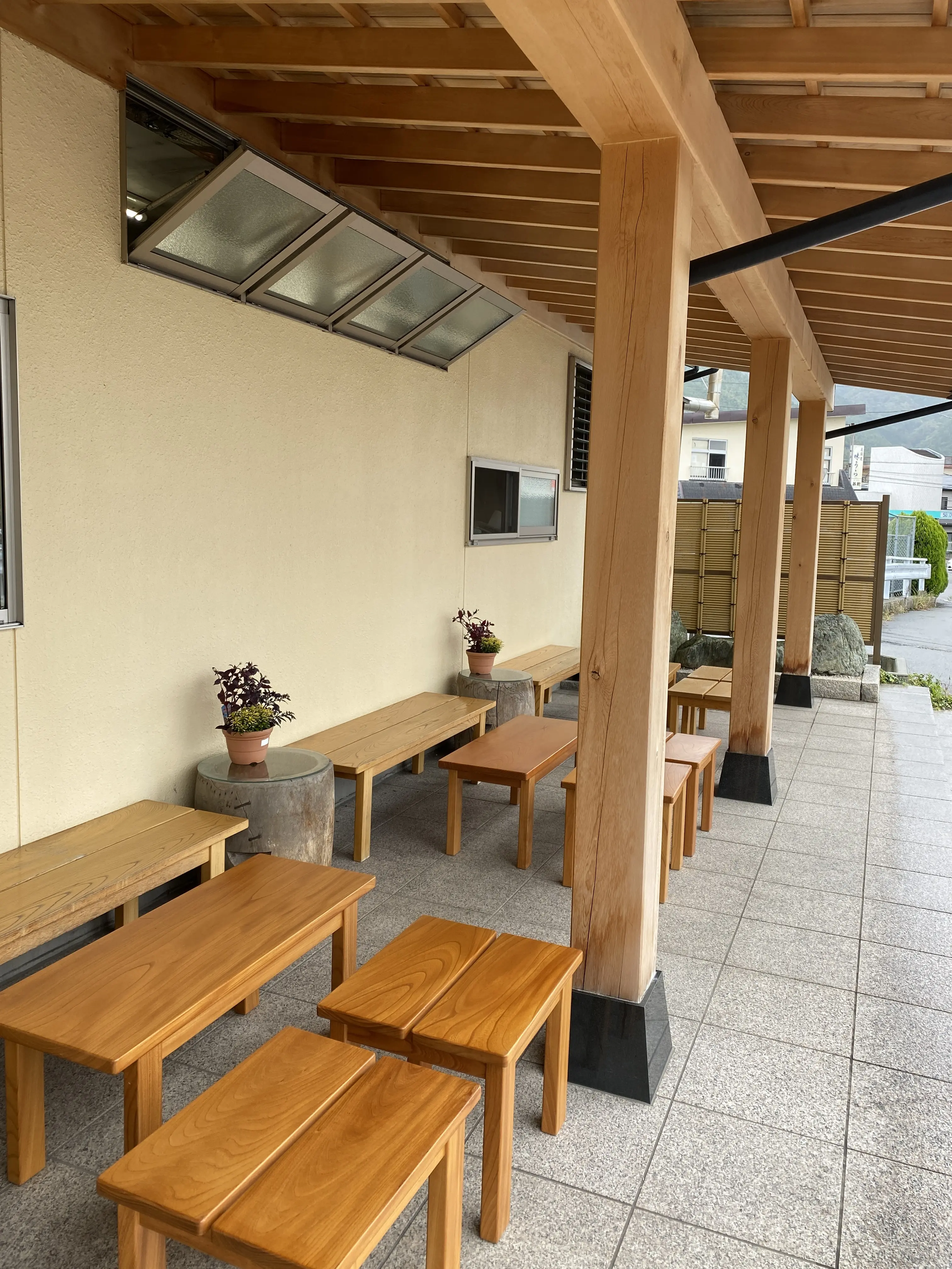 富士五湖周辺のカフェ29選！ひと息つけるおしゃれカフェ食べログまとめ