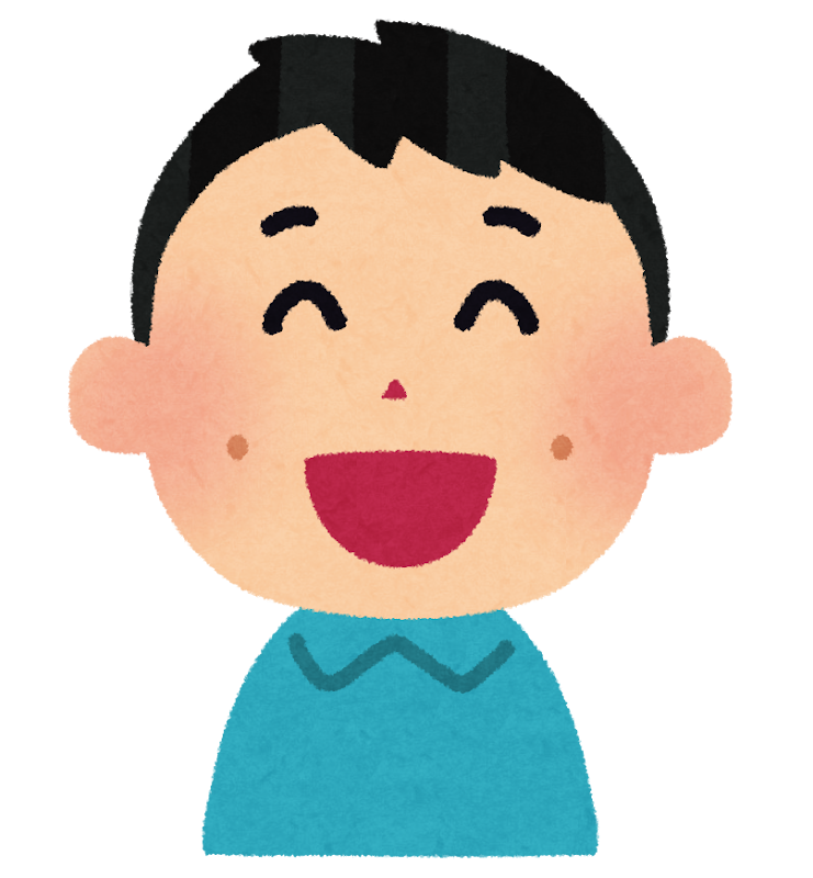 首里城のイラスト世界旅行イラスト素材 Tabisozai