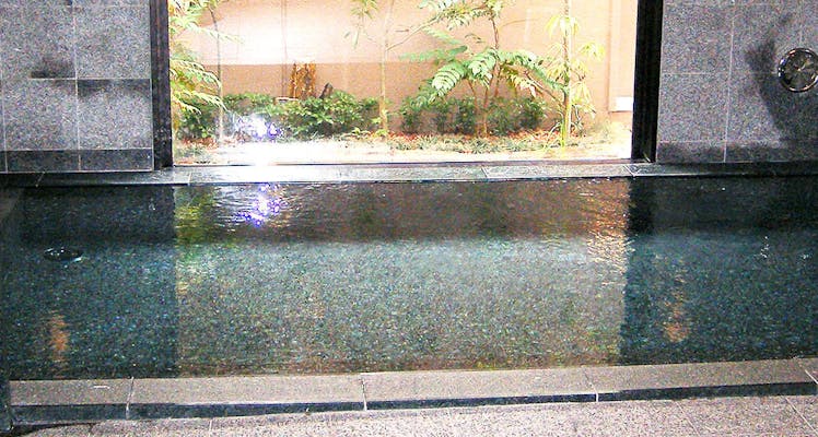 新大平下駅 栃木県賃貸マンションの賃貸 物件情報goo住宅・不動産