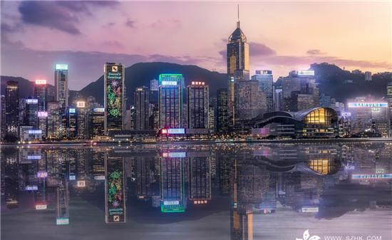 2025星光大道热门活动