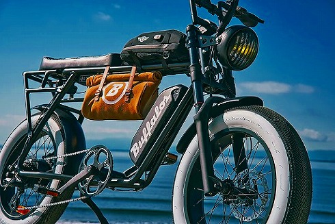 楽天市場 レトロ 電動アシスト自転車自転車・サイクリング ：スポーツ・アウトドアの通販