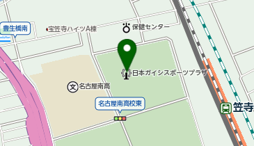 名古屋 日本ガイシホール 笠寺駅からホールまでの記録JUNHO活☆Diary by