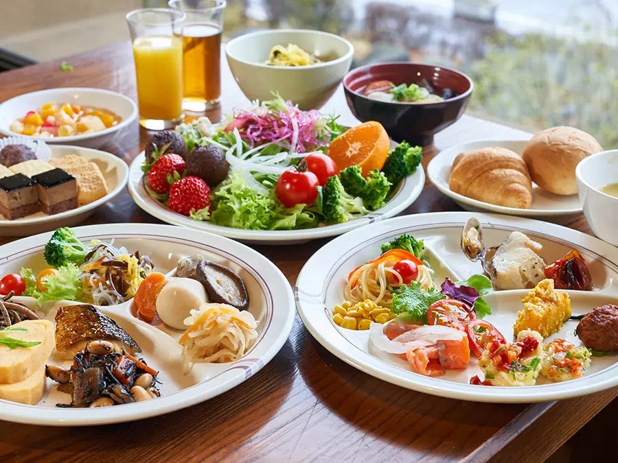 ビッグファーム阿蘇ファームランド