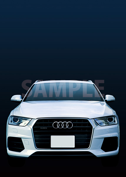 古典的な黒い車の正面図イラスト素材透過、PNGフリー画像ダウンロード - Pngtree