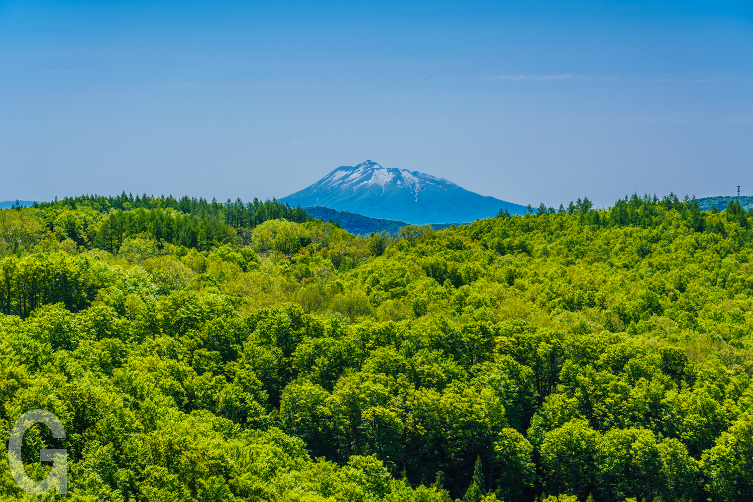 2024日本東北青森賞楓懶人包最佳時間、交通、景點色推薦@去旅行新聞網