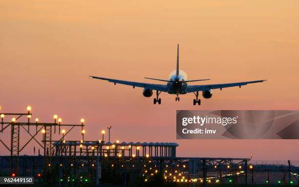 バルセロナ空港で交通手段を選ぶ際に知っておくべきこと