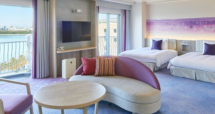 関東近郊 泊まれる本屋・学校など！個性あふれるコンセプトホテル9選＜2023＞ じゃらんニュース