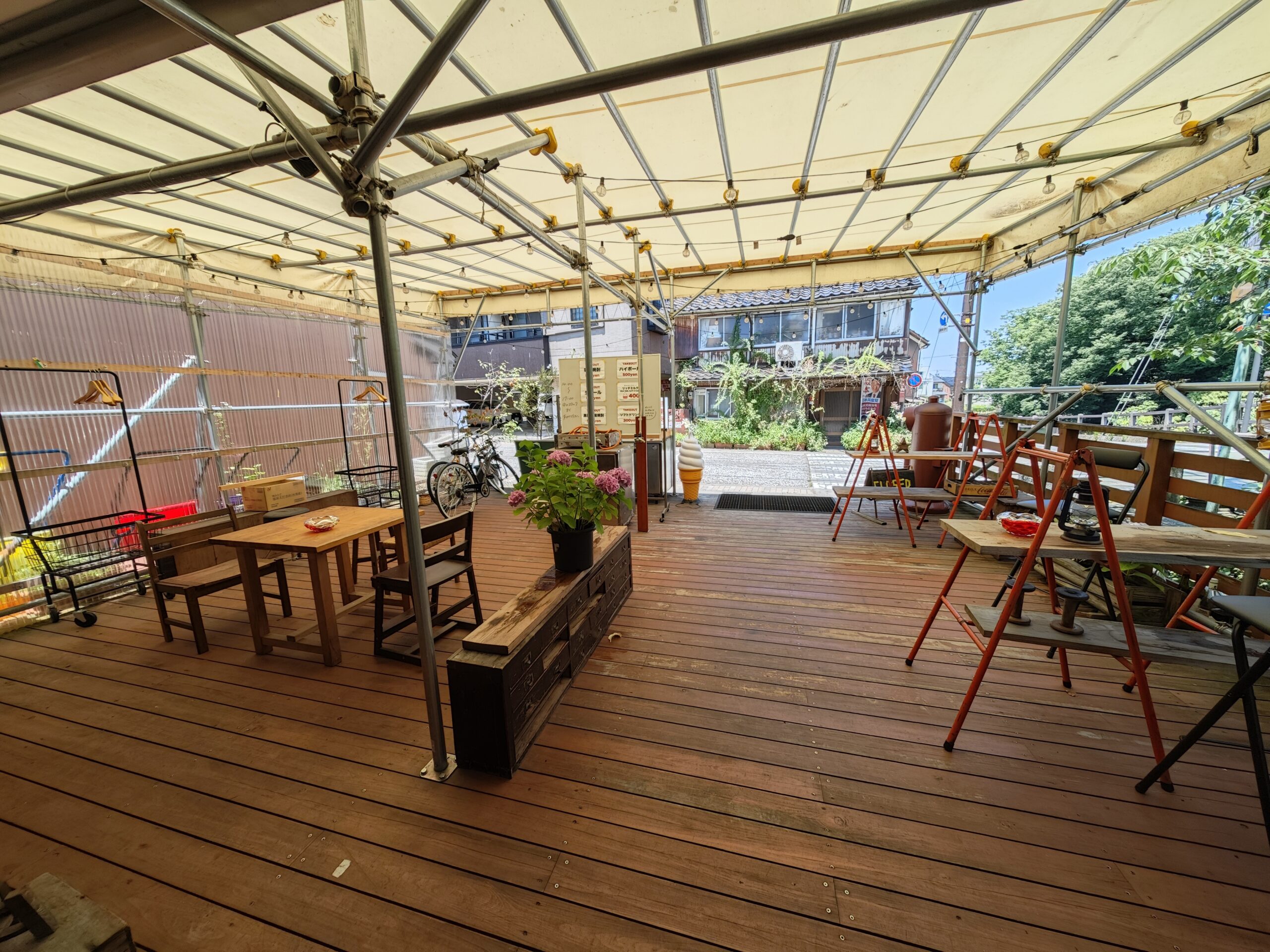 高岡古城公園付近の美味しい洋食が味わえる人気店18選 - Retty