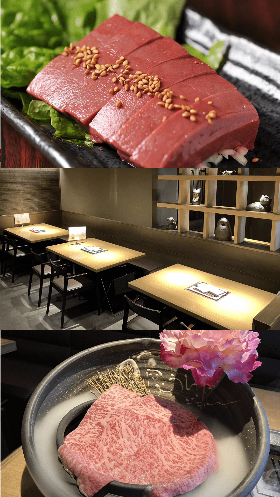 ＴＨＥ ＤＯＯＲＳ 広尾 東京都渋谷区