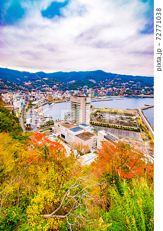 静岡県の人気温泉地 おすすめ10選JTBニュース