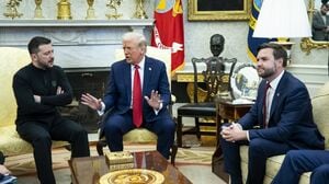 ワカ・アベル・タスマン100% ピュア・ニュージーランド