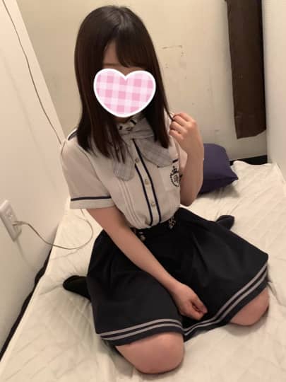 体験談 秋葉原のおすすめリフレ4選！日本一の美少女が揃うお店を厳選！Trip-Partner トリップパートナー