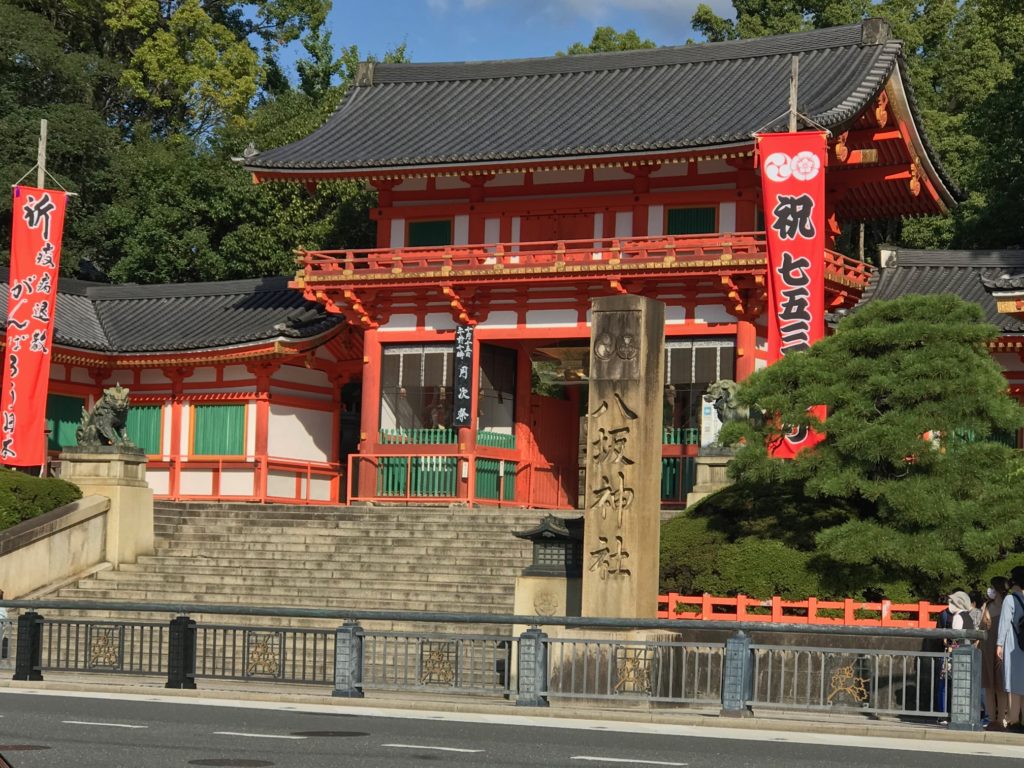 全国の写真体験ランキングTOP10 - じゃらんnet