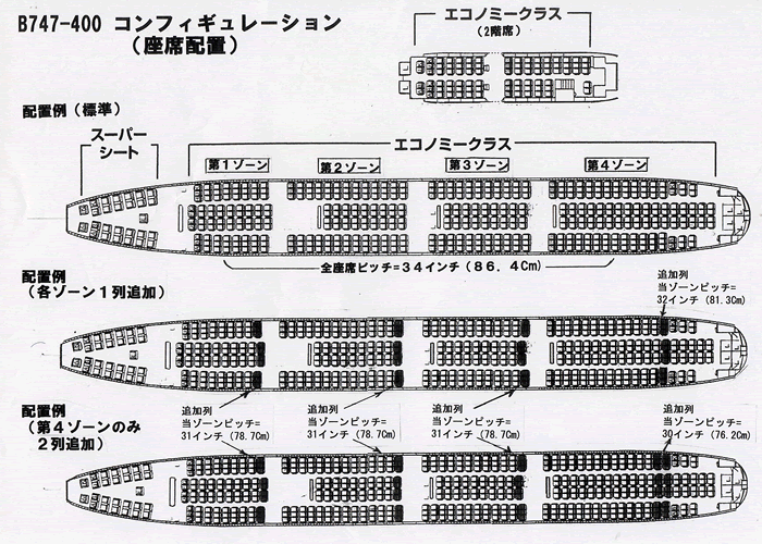 デルタ航空、長距離国際線に新エコノミー座席を導入、離陸前のドリンク提供などビジネスクラス的なサービスもトラベルボイス 観光産業ニュース