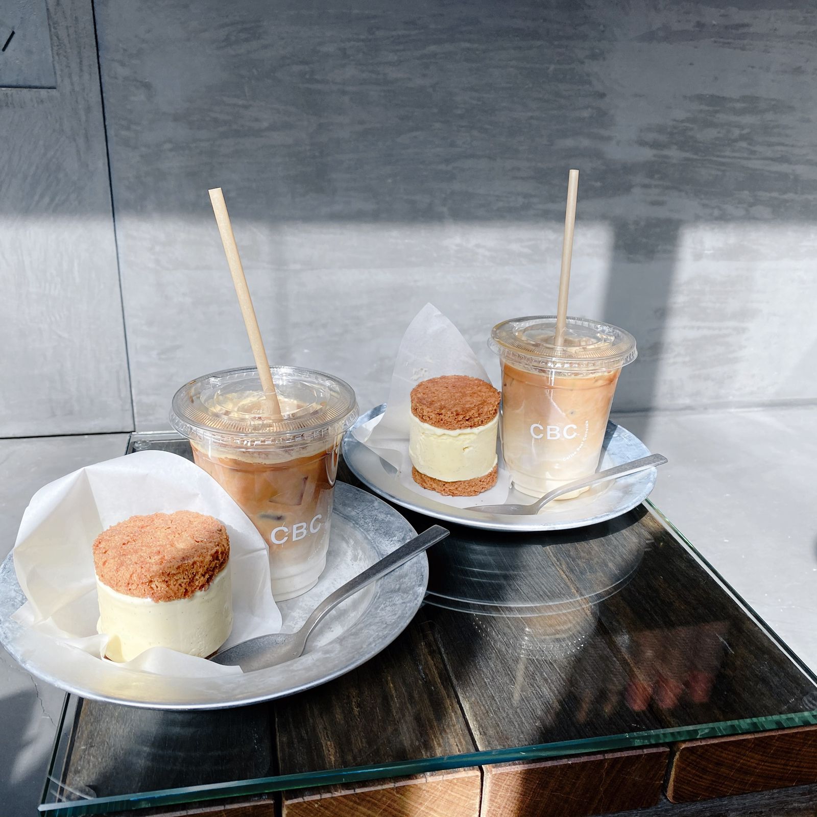 原宿駅 休憩スペース向けレンタルスペースおすすめTOP20 - スペースマーケット