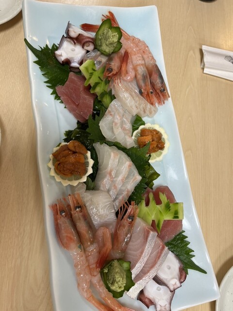 京都13日目祇園「おかる」京都駅鮨「とみせん」1113セミリタイア 東京〜京都の2拠点生活