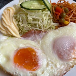 阪神電鉄魚崎駅周辺のご当地グルメランキング - じゃらんnet