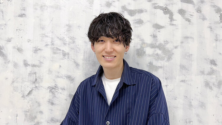 アクセスマップ心斎橋駅にある貸し会議室・レンタルスペース、研修会場ならJEC日本研修センター 心斎橋