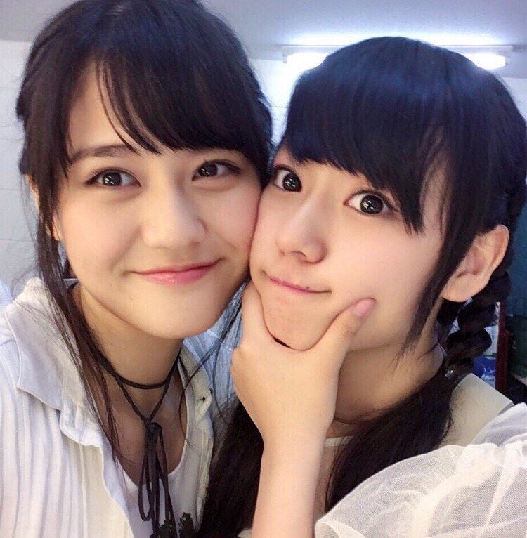 星空教室 2022年の流星群 しぶんぎ座流星群商船三井さんふらわあ