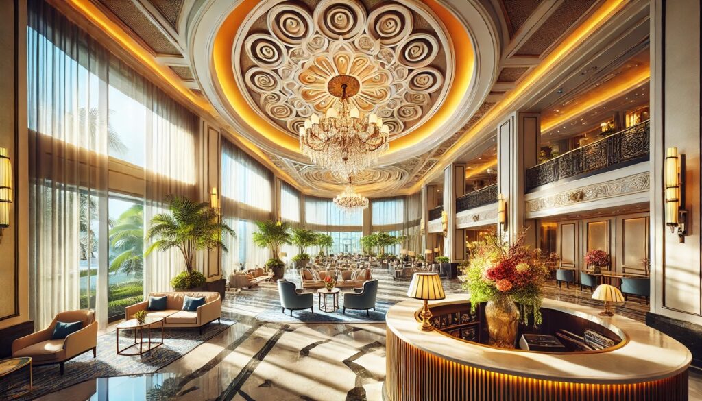 宿泊したホテルの一室での撮影。 窓から差し込む光が綺麗☺︎✨永野芽郁nocambianaganomei_nocambia永野芽郁nocambia