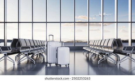 117,000点を超える空港のイラスト素材、ロイヤリティフリーのベクター素材グラフィックスとクリップアート - iStock飛行機, 空港ラウンジ,