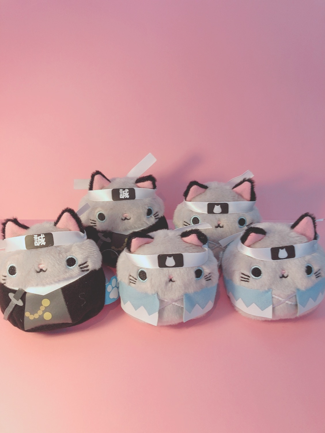 五稜郭タワー販売部 公式on X: