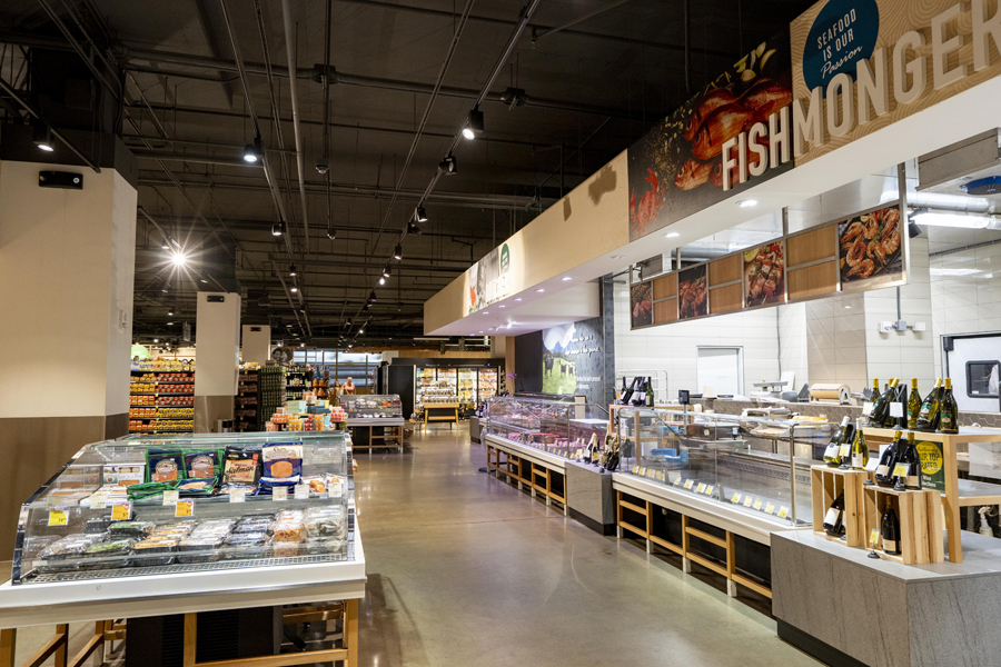 新商品がズラリ！フードランドでお得グルメを満喫 - Myハワイ歩き方