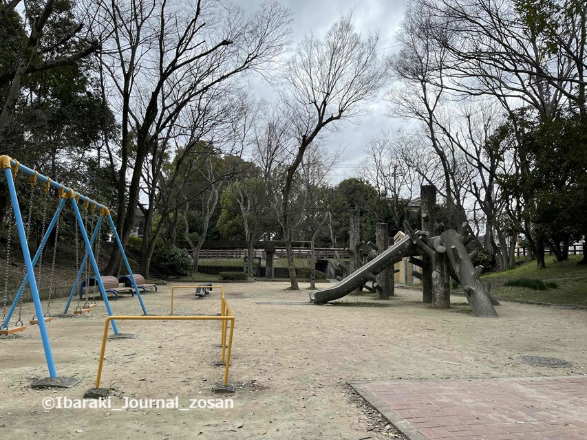 草津温泉の西の河原公園で露天風呂と散策 湯畑から徒歩14分- コテージ一棟貸し・貸別荘ルネス軽井沢の宿泊・公式サイト