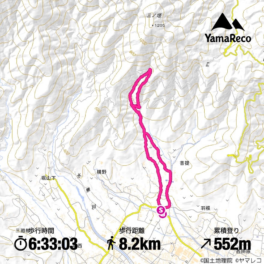 秦野 名水地秦野の取水場『葛葉の泉』は川でも遊べる良スポットだった – 西湘コネクト