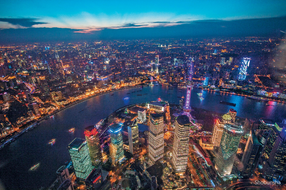 海外の反応 「日本はSFかよ！？」日本のゆりかもめ。 -