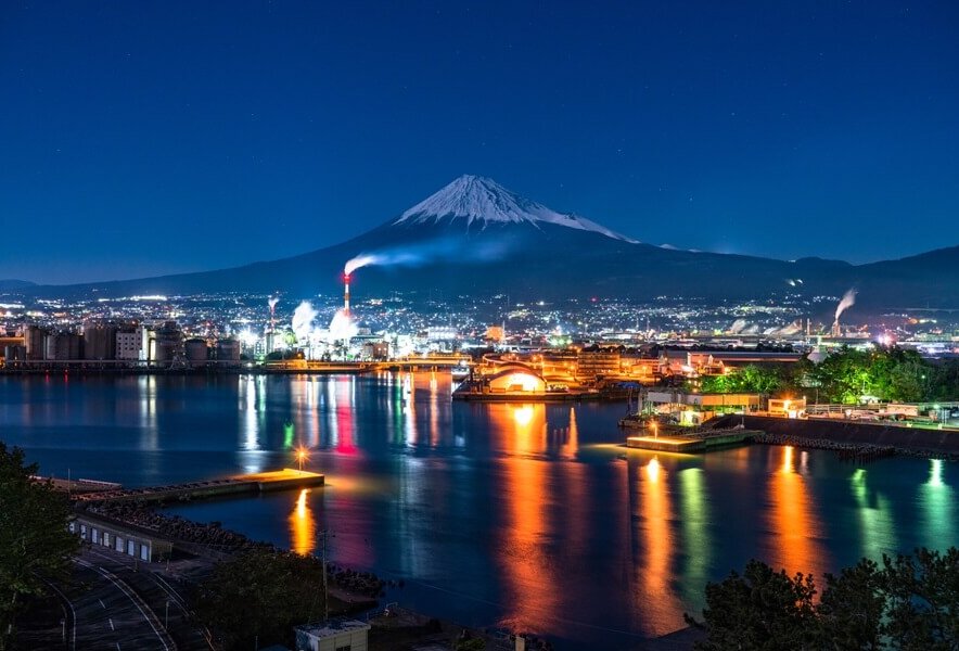 スナック高岡夜遊び全日本スナックナビ
