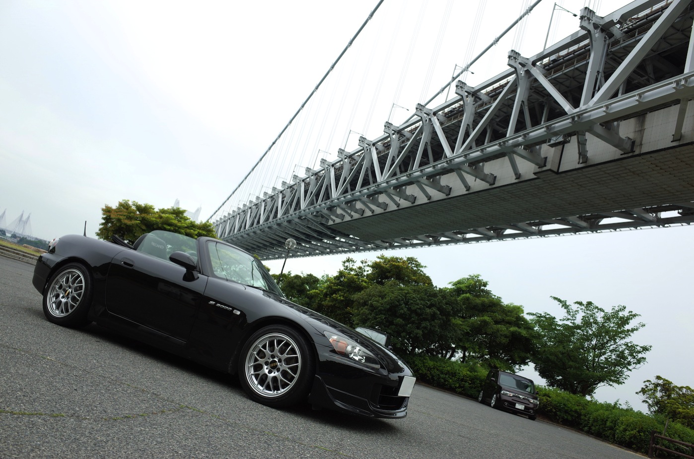 鷲羽山スカイライン 水島展望台のホテル・旅館 - おすすめ宿 宿泊予約は