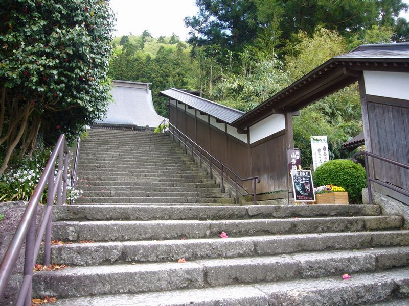 二口キャンプ場ご予約は なっぷキャンプ場検索・予約サイト なっぷ