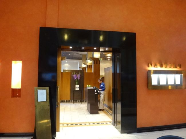 バンクーバー国際空港のワンワールドラウンジまとめ。JAL便ではブリティッシュは利用不可!?ホールディングの旅日記