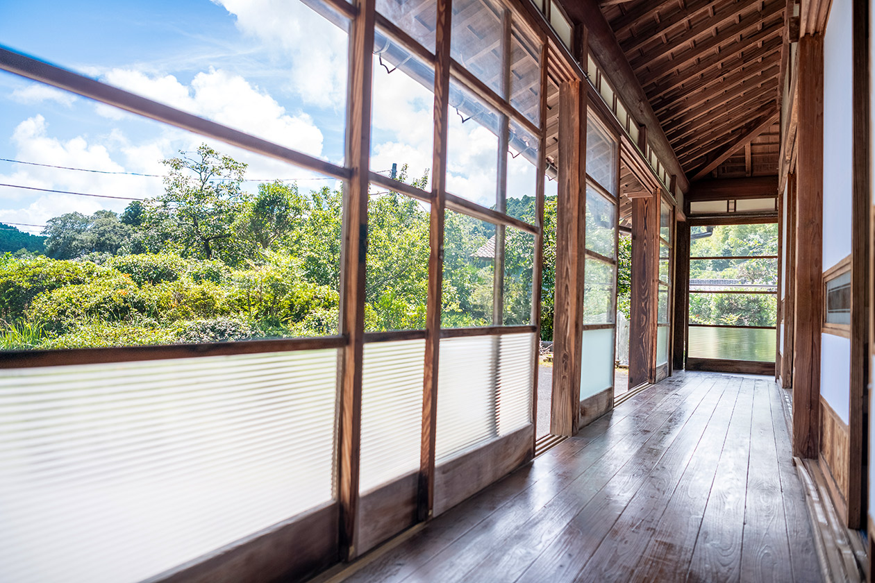 いすみ市 - Wikipedia