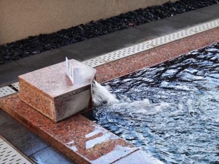 沼木温泉 辻ヶ花 山形駅近くで温泉に入りたくなったらここ！ - だっちの旅程表