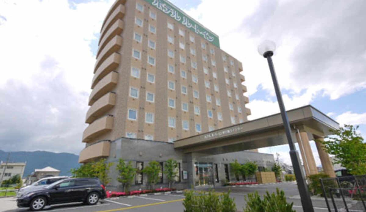 上諏訪の人気ホテル・旅館-宿泊予約長野県楽天トラベル