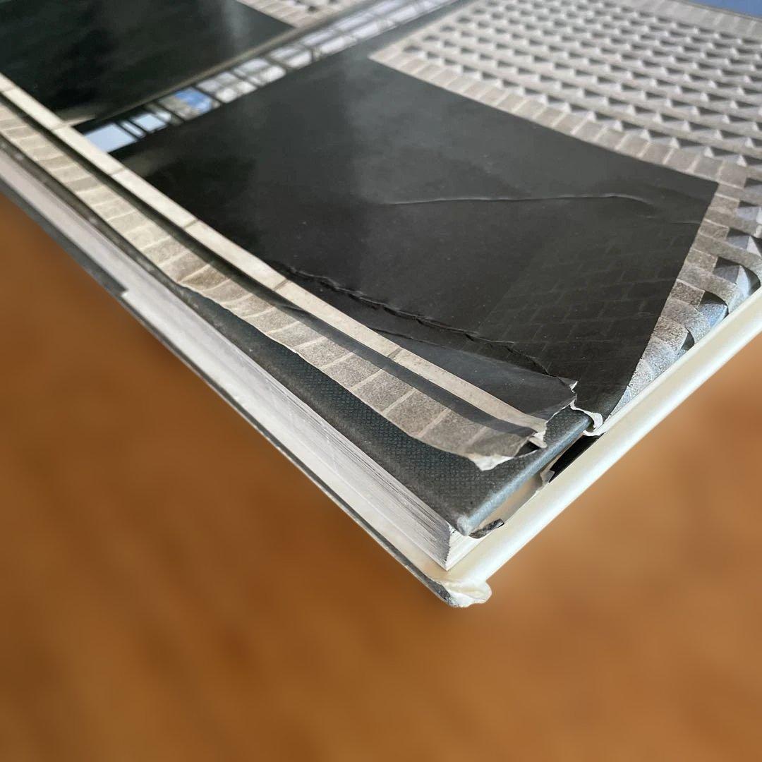 レム コールハースとジャン ヌーベル、マリオ・ボッタの3人の建築家の個性・感性が繋がったサムスン美術館 Leeum！！