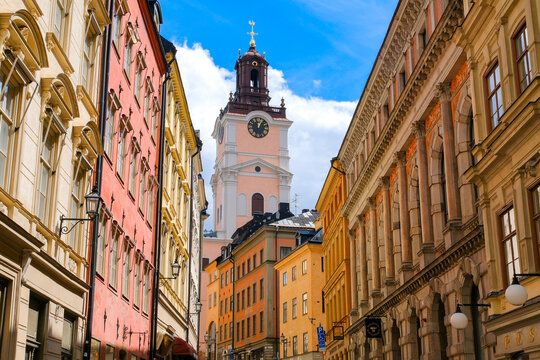 高画質画像 MIXA 海外風景編ソースネクスト