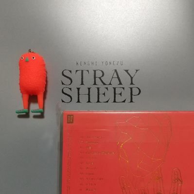 大阪・関西万博 会場で「混まないトイレ」はどこ？おすすめ完全版！トイレ行列回避の「裏ワザ」と「もしもの時」の情報で安心！小顔＆骨盤矯正サロンkinoe