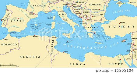 花見川流域を歩く HANAMIGAWA RYUIKI wo ARUKU: