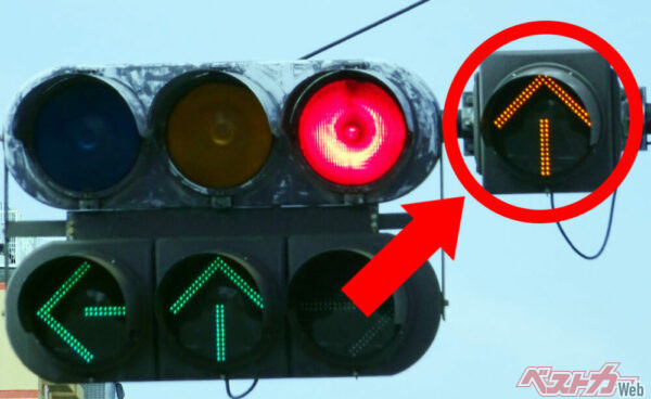 自動車免許の本免学科試験の練習問題にある、この問題について質問です。 - 青- Yahoo!知恵袋